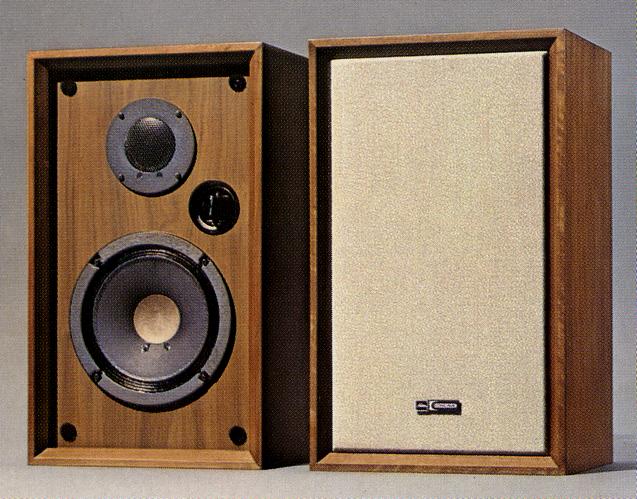 Toshiba/Aurex SS-27の仕様 東芝/オーレックス