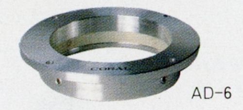 CORAL H-105の仕様 コーラル