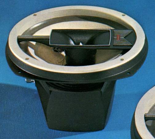 CORAL 8CX-501の仕様 コーラル