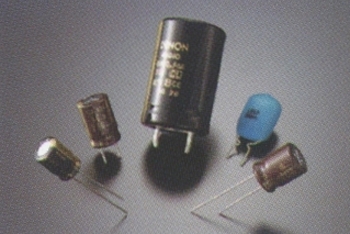 DENON AVC-2890の仕様 デノン/デンオン