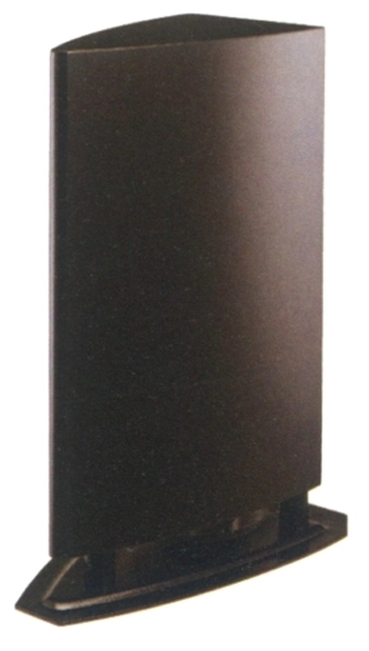 DENON DSW-7L2(DSW-7L2-M/DSW-7L2-K/DSW-7L2-W)の仕様 デノン/デンオン