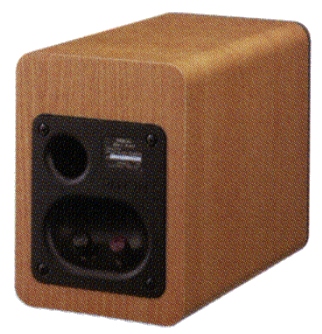 DENON SC-M53の仕様 デノン/デンオン