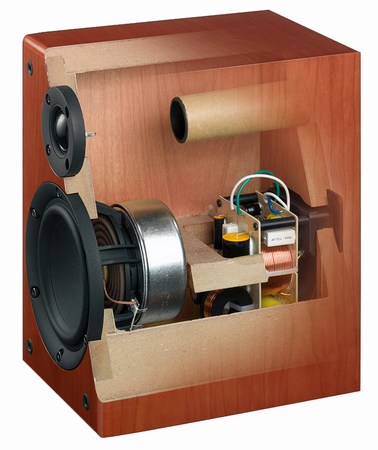 DENON SC-CX101の仕様 デノン/デンオン