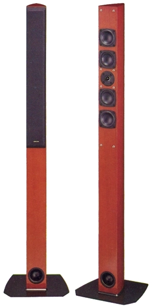 DENON SC-T7L2(SC-T7L2-M/SC-T7L2-K/SC-T7L2-W)の仕様 デノン/デンオン