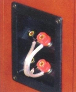 DENON SC-T33SGの仕様 デノン/デンオン