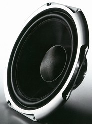 DIATONE DS-77HR(WN/BK)の仕様 ダイヤトーン