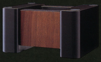 DIATONE DS-800Zの仕様 ダイヤトーン