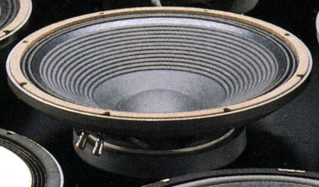 JBL 2225H/2225Jの仕様