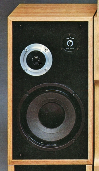 Lo-D HS430フロア型スピーカー Lo-D HS-430の仕様 ローディ