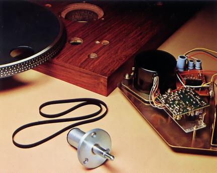 MICRO Solid-5の仕様 マイクロ精機