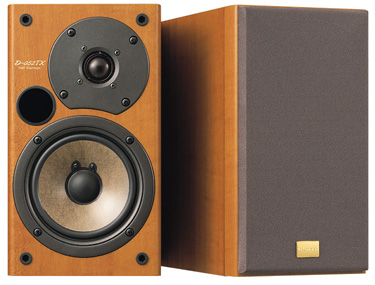 ONKYO D-052TXの仕様 オンキヨー/オンキョー