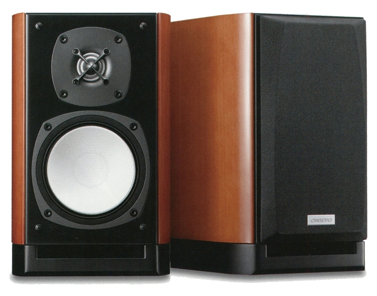 ONKYO D-212EXの仕様 オンキヨー/オンキョー