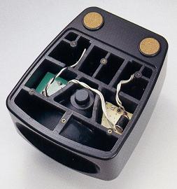 ONKYO Scepter 2002の仕様 オンキヨー/オンキョー