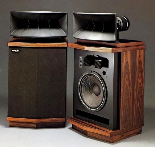 ONKYO Scepter 500の仕様 オンキヨー/オンキョー