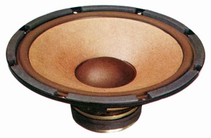 Pioneer CS-E700の仕様 パイオニア