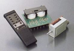 SANSUI AU-α777DGの仕様 サンスイ/山水