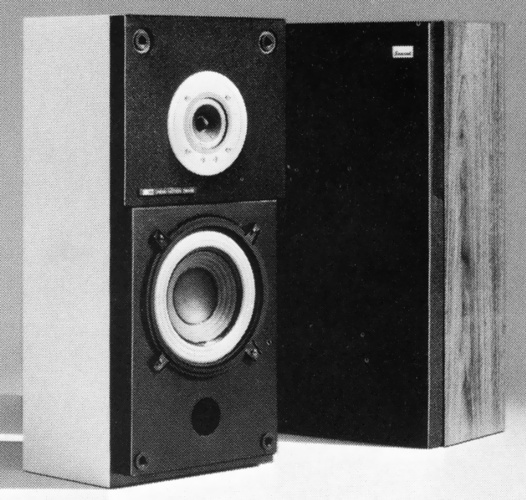 SANSUI LM011の仕様 サンスイ/山水