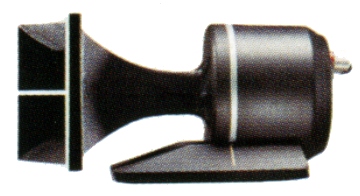 OTTO/SANYO TW-601の仕様 三洋/サンヨー/オットー