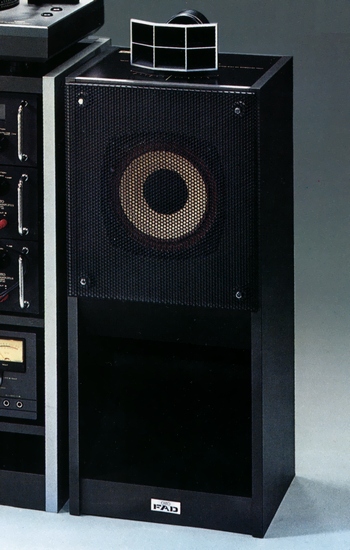 OTTO/SANYO TW-601の仕様 三洋/サンヨー/オットー