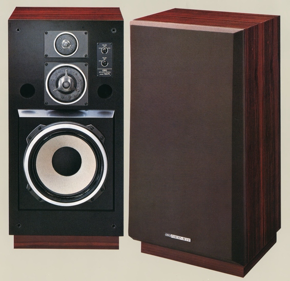 OTTO/SANYO SX-P1の仕様 三洋/サンヨー/オットー