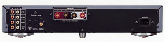 SHARP SM-SX10の仕様 シャープ