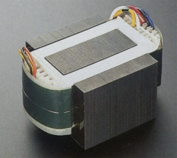 SONY TA-DA3200ESの仕様 ソニー