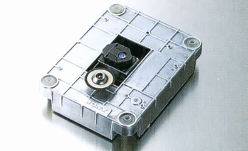 SONY CDP-X777ESの仕様 ソニー