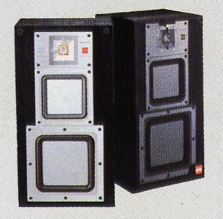 SONY APM-750AVの仕様 ソニー