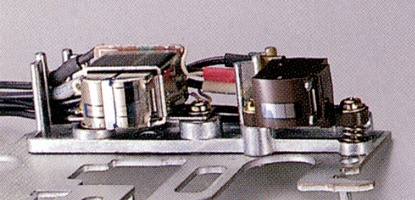 TEAC V-680の仕様 ティアック