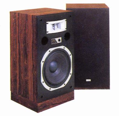 TRIO JL-6700の仕様 トリオ