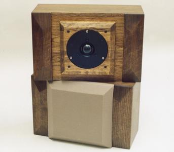 UESUGI U・BROS-25の仕様 ウエスギ/上杉研究所