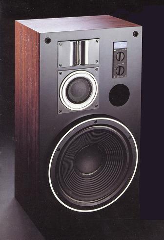 VICTOR Zero-5Fineの仕様 ビクター