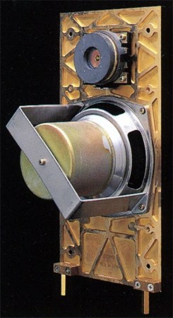 VICTOR SX-V1(SX-V1-M)の仕様 ビクター