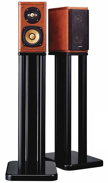 VICTOR SX-WD5の仕様 ビクター