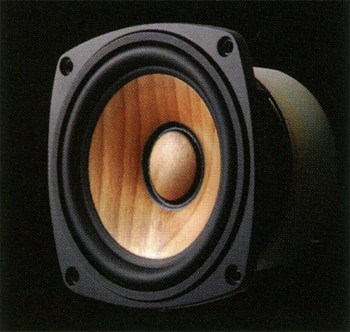 VICTOR SX-WD5の仕様 ビクター