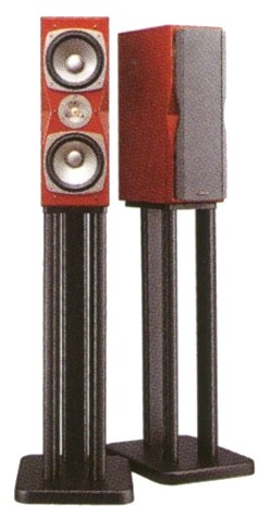 VICTOR SX-LC33MK2の仕様 ビクター