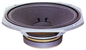 YAMAHA NS-690IIの仕様 ヤマハ