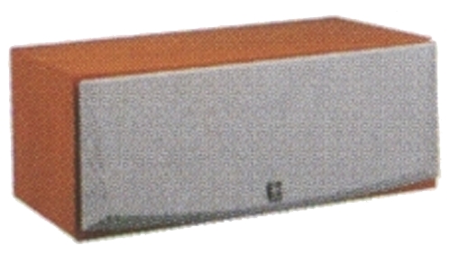 YAMAHA NS-C7HXの仕様 ヤマハ