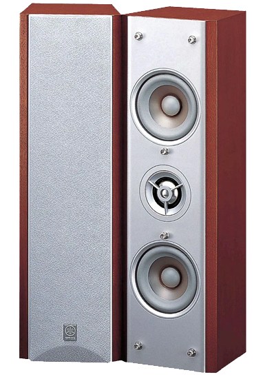 YAMAHA NS-M225の仕様 ヤマハ