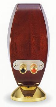 YAMAHA NS-pf7の仕様 ヤマハ