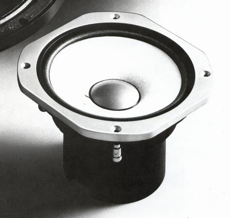 YAMAHA JA-2070の仕様 ヤマハ