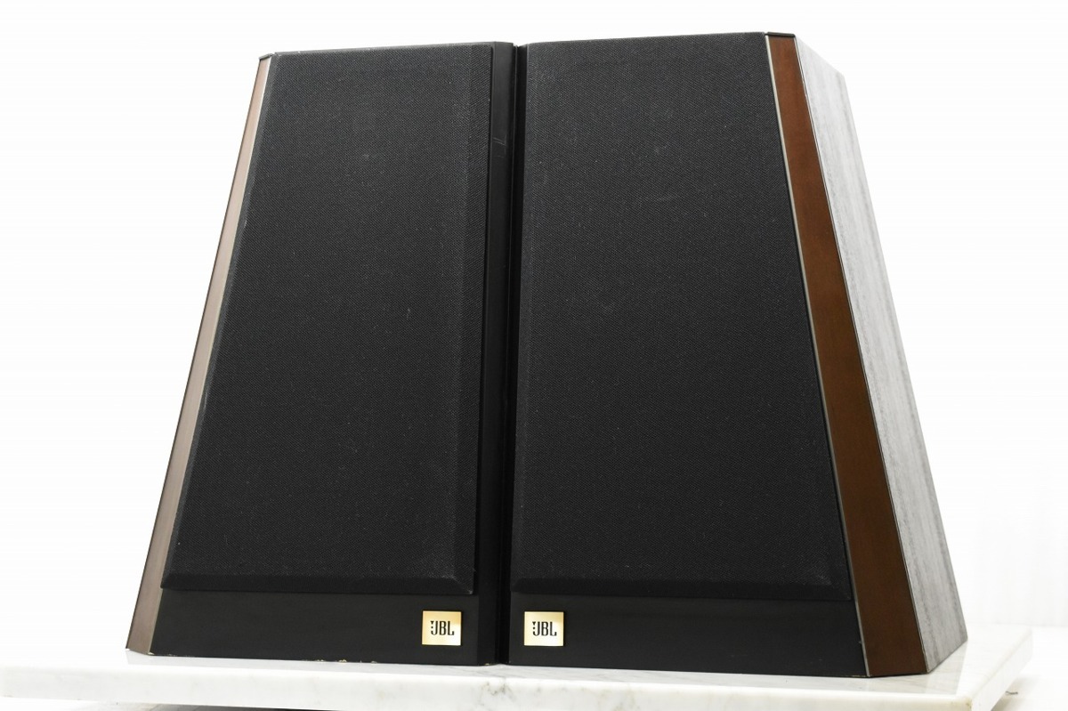 JBL Ti1000 スピーカーペア 買取情報 | オーディオの買取屋さん