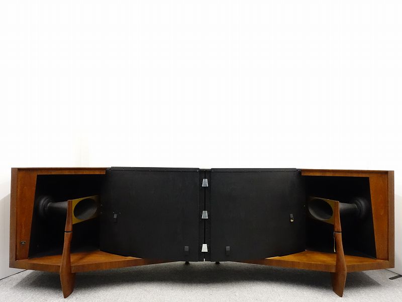 JBL Paragon D44000 スピーカー 中期 パラゴンを香川県東かがわ市で