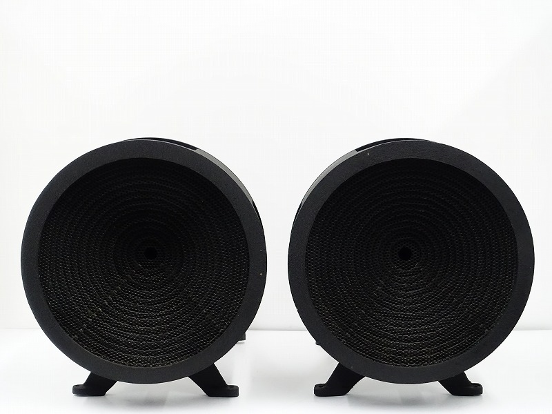 JBL HL88/2327 蜂の巣ホーンペア スロート/スタンド付を大阪府吹田市で