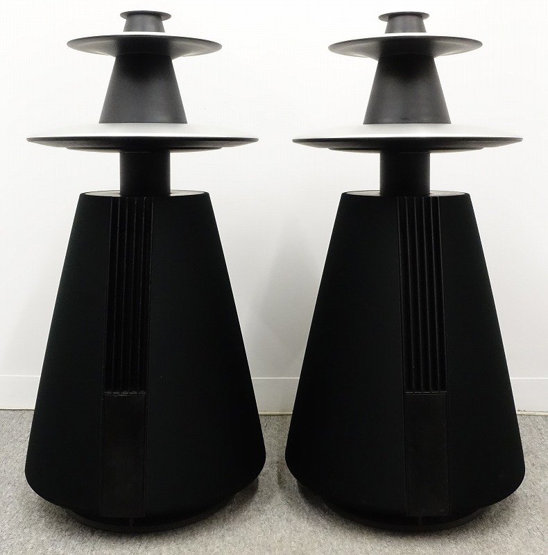 9ebacd23b48350d0fb96e84629d97d