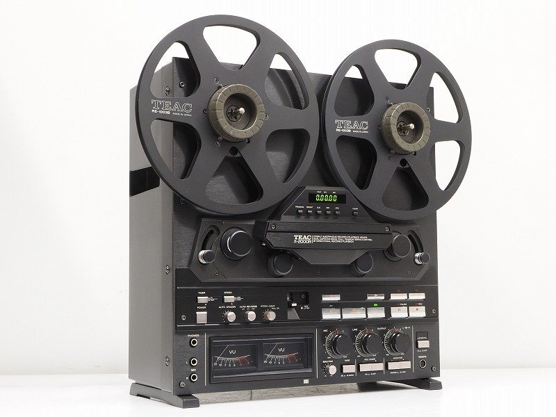 オープンリールデッキ用206Scotchテープ未使用品の出品です。 オープン