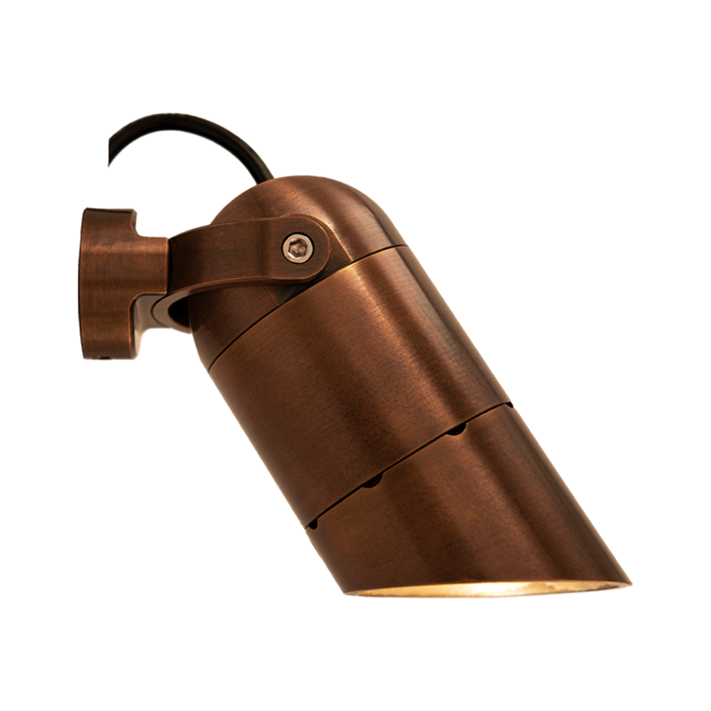 SDL160164 Telluride – Auroralight