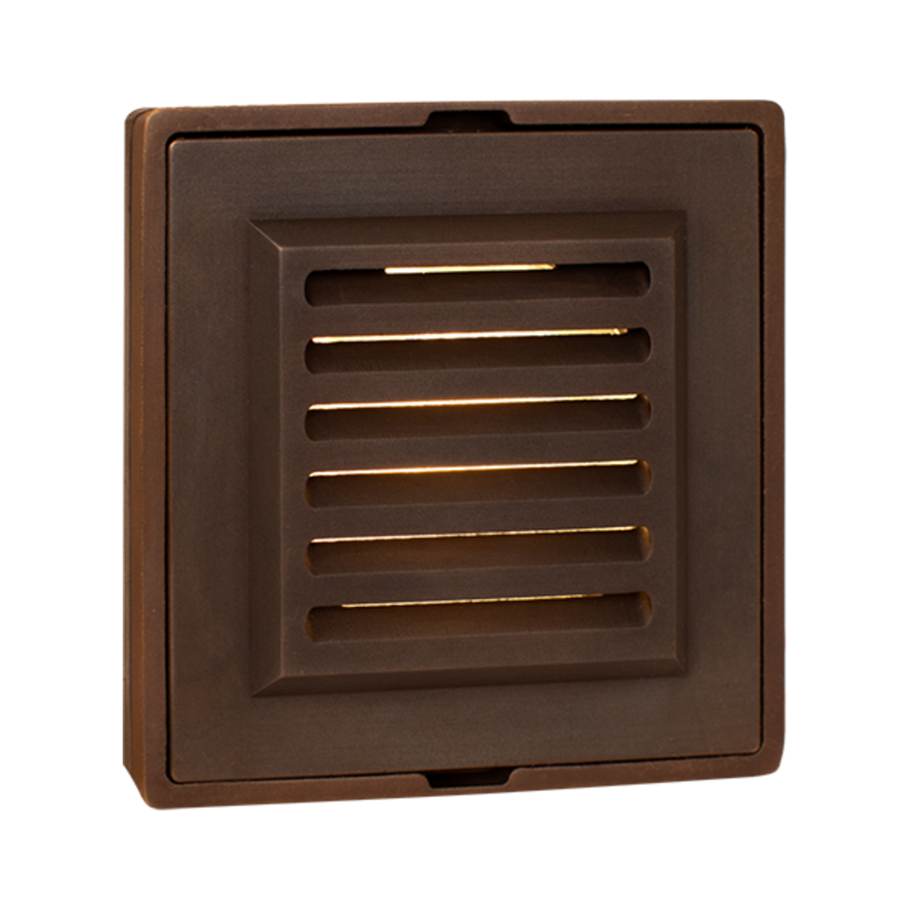 STW331103 Centro – Auroralight