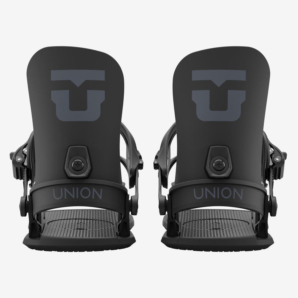 Legacy Women's Snowboard Binding | Union Binding Company – Union