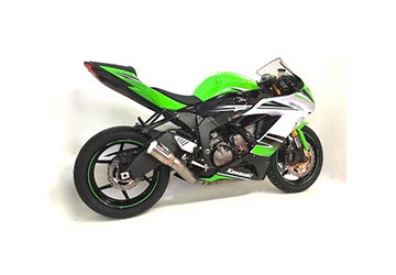 kawasaki-zx636-zx6r-gp1-gp2-de